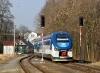 844-018-2-10_3-2014.jpg