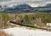 131-083-8-_trba-27_12.jpg