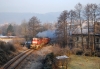742-225-6-D_n-3_2.jpg