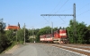 742_343_KV_1_8_2013.jpg
