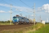 ET41-190_A_reedit.jpg