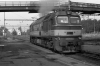 781580-KV.jpg