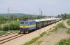 363_061-3_myto_26_5_12.jpg