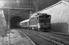 T478-4050-Holesovice.jpg